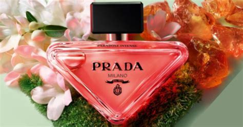 prada paraoxe|prada paradoxe free sample.